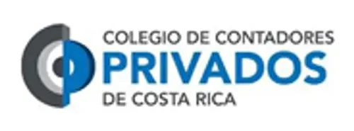 Colegio de Contadores Privados de Costa Rica