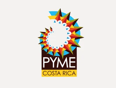 Empresa PYME registrada ante el MEIC